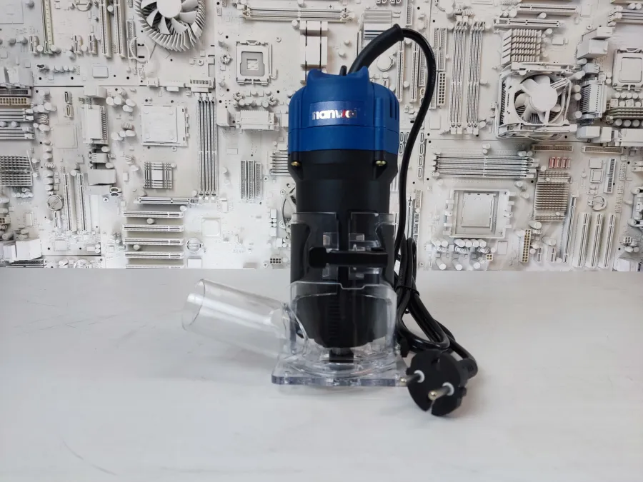 ������� ������ (������) NANWEI NW-AE8451