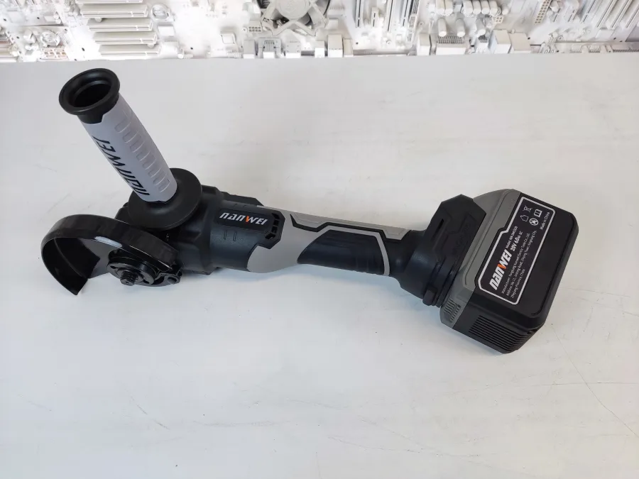 ����� ����������� NANWEI TS3P 3in1-6 (���������� ��������� ��������) 2���, 6�, ����