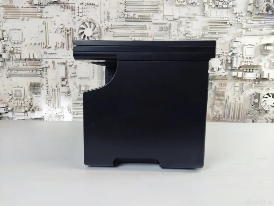 ��� HP LaserJet Pro M1132 MFP, CE285A, 1600 ���.