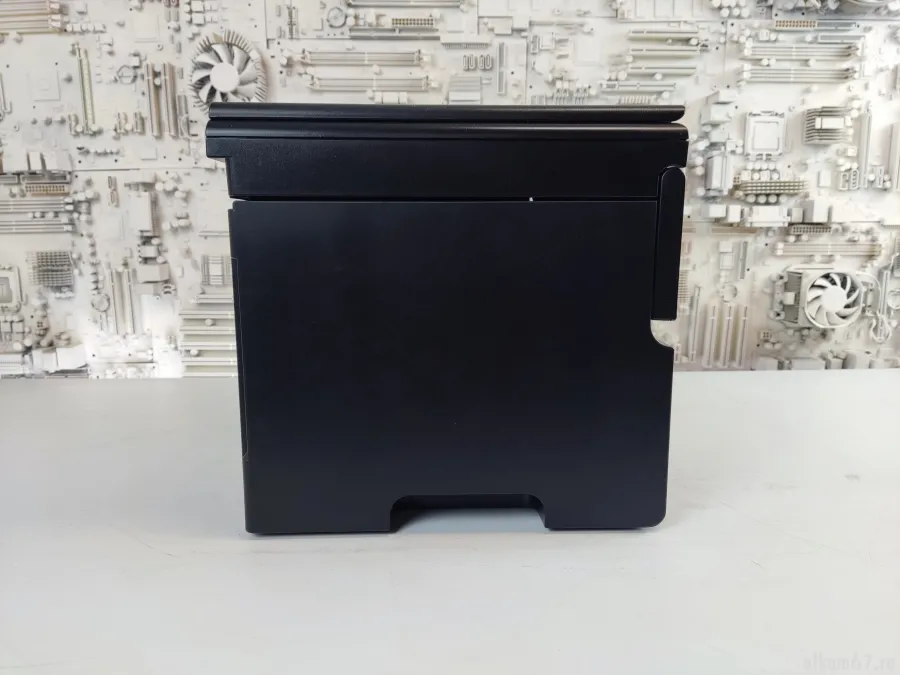 ��� HP LaserJet Pro M1132 MFP, CE285A, 1600 ���.