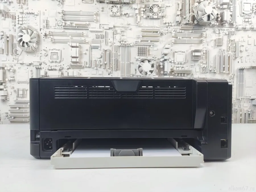 �������� ������� Ricoh sp 212 NW