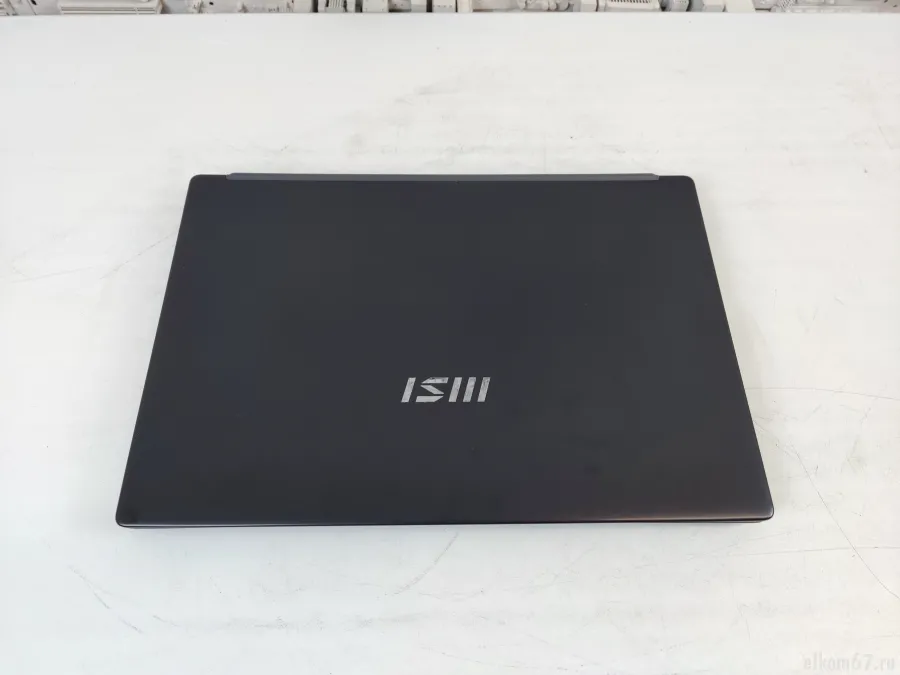 ������� 14