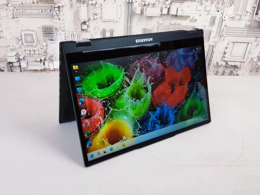 ������� ����������� 14