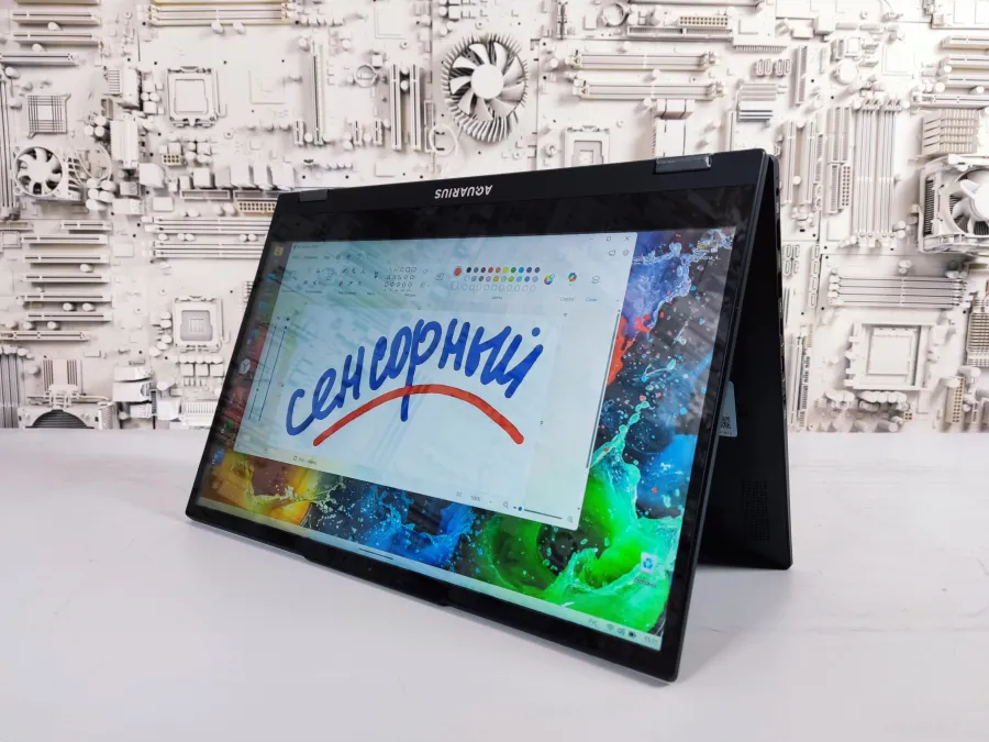 ������� ����������� 14