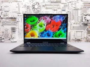 ������� ����������� 14