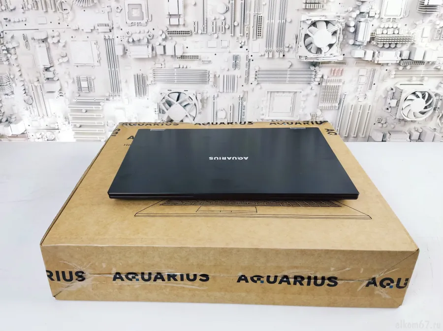 ������� ����������� 14