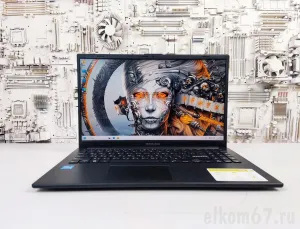 ������� 15.6