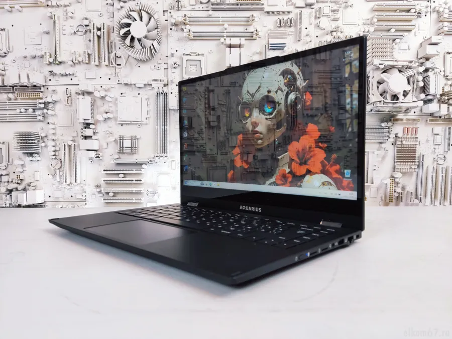 ������� ����������� 14