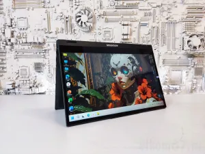 ������� ����������� 14