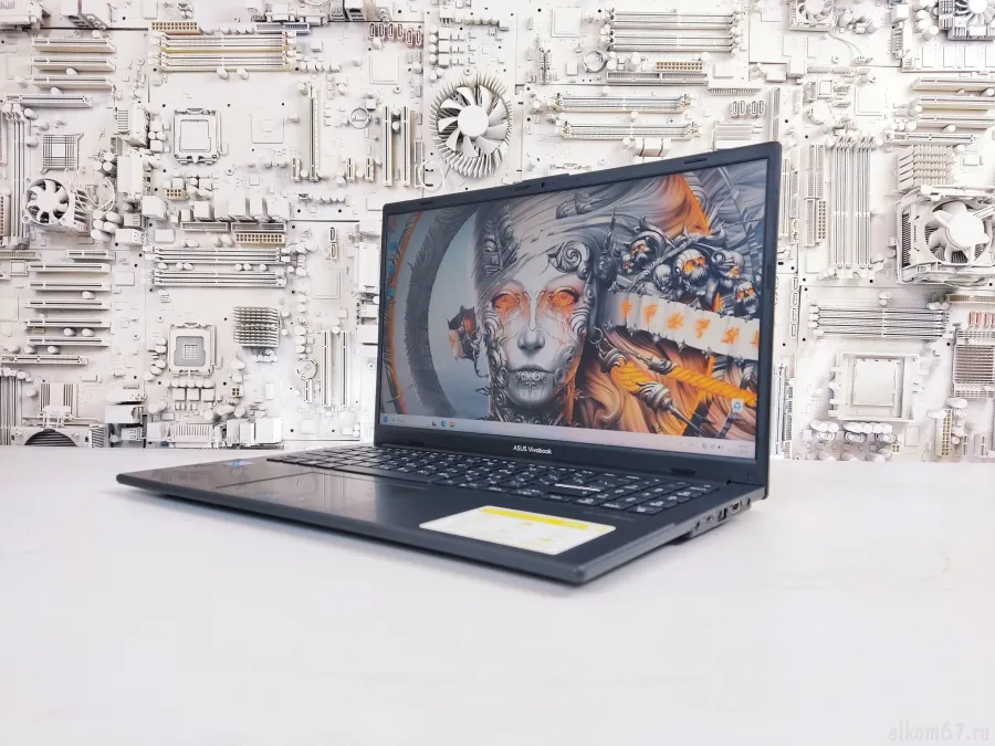 ������� 15.6