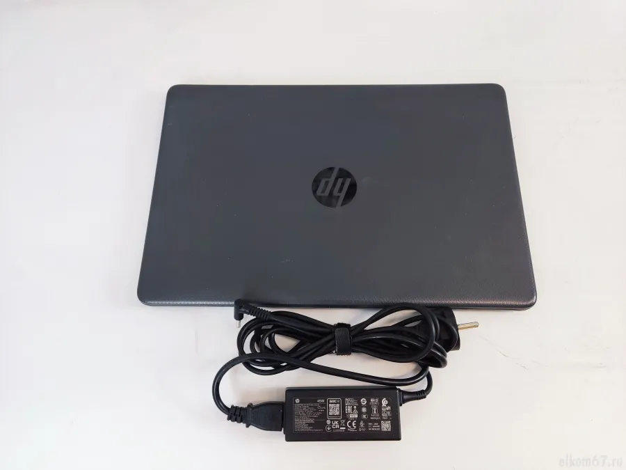 ������� 15.6