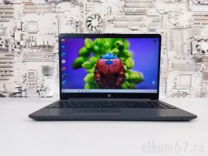 ������� 15.6