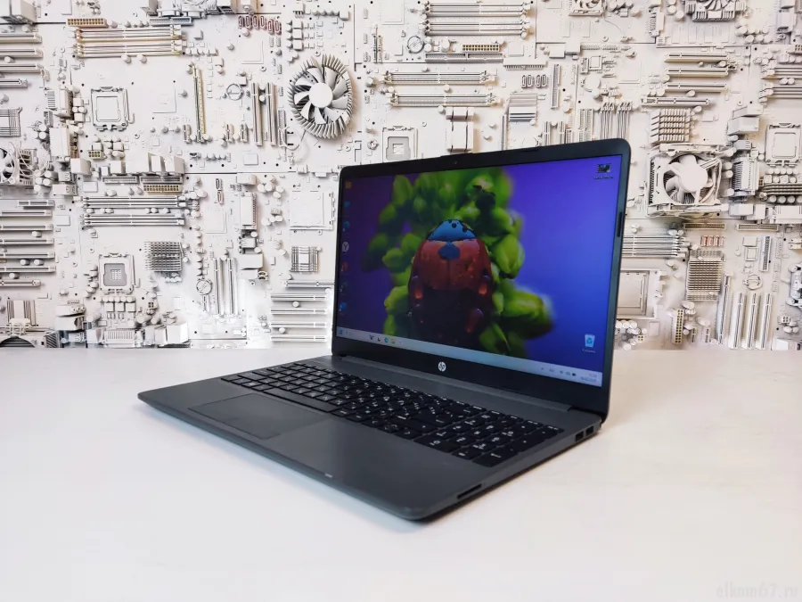 ������� 15.6