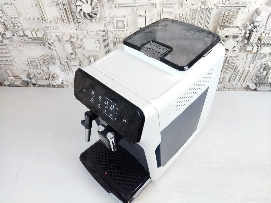 ���������� Philips Series 1200 EP1223/00, �����