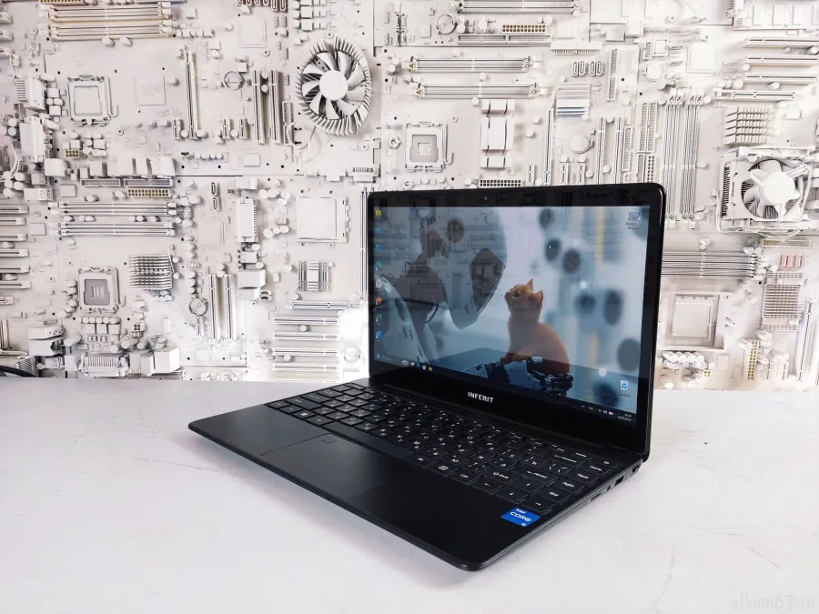 ������� 14