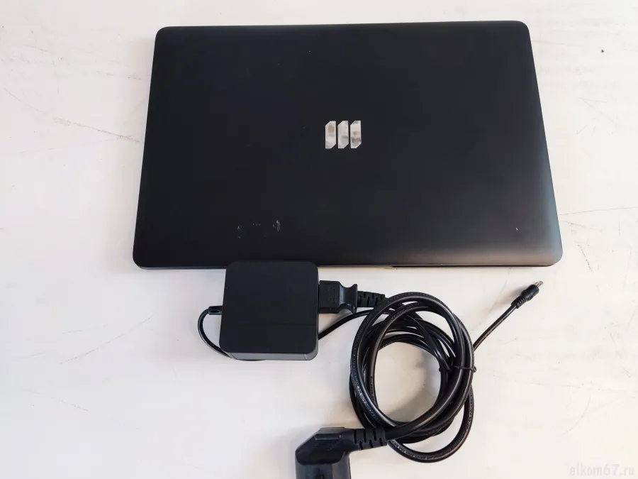 ������� 14