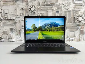 ������� 14