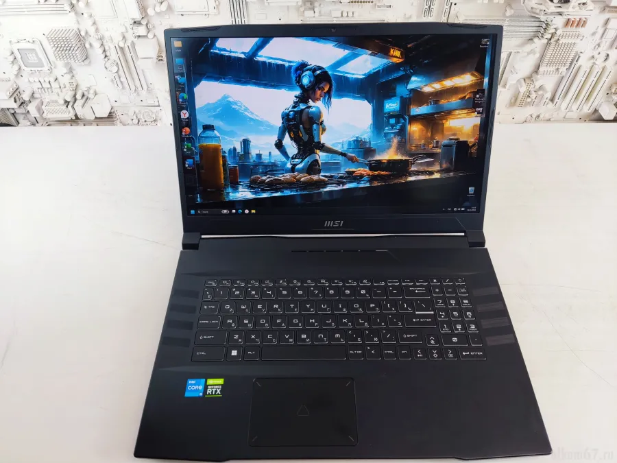 ������� 17.3