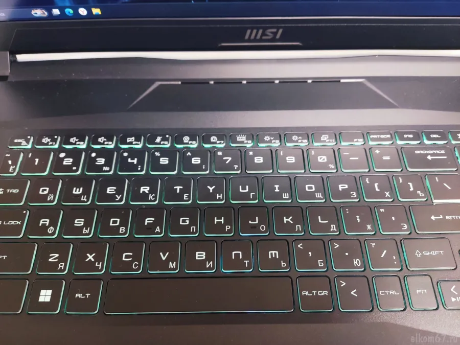 ������� 17.3