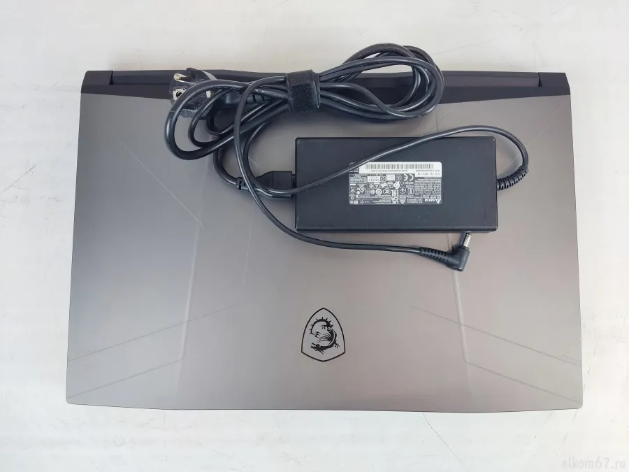 ������� 17.3