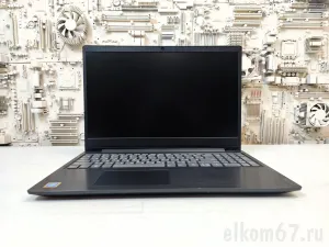 ������� 15.6