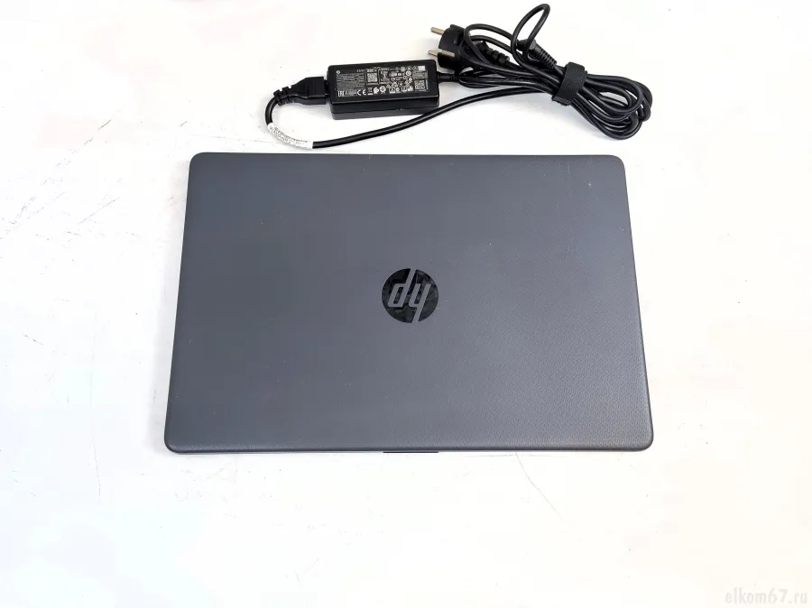 ������� 15.6