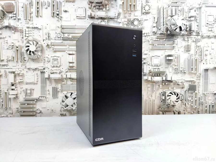 ��������� ryzen 5 3400g/8gb/ssd_256gb/Win11