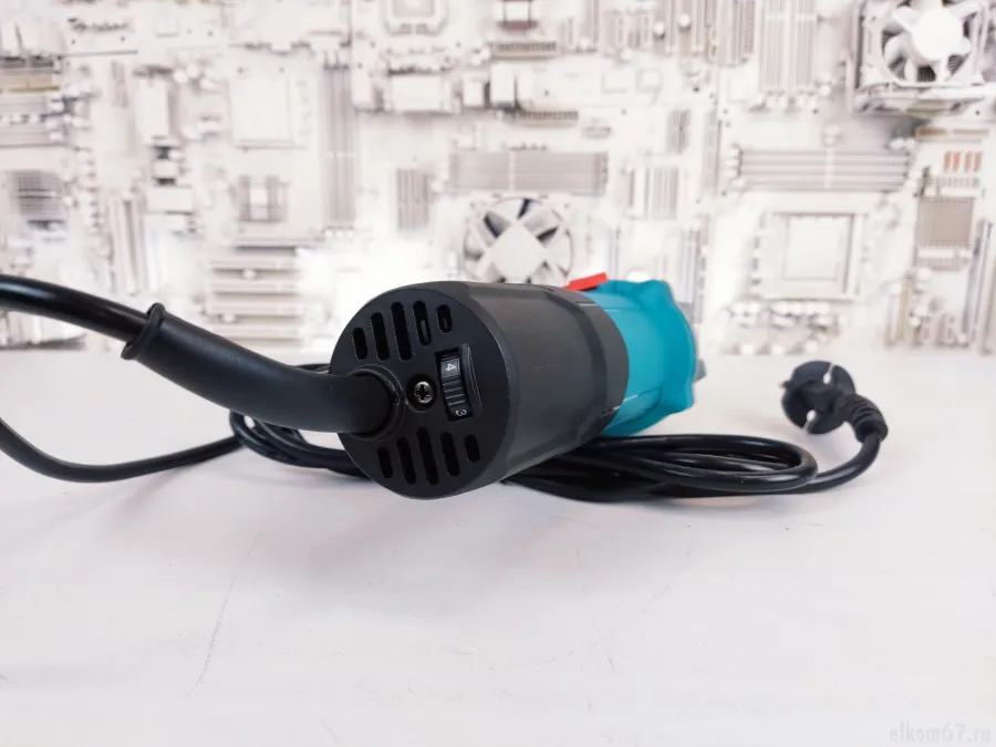 ��������� ��� VCANO 850W 125��