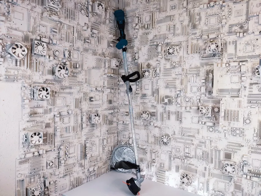 ������������� �������������� 2��� 4.0, ��. 1680�� 18� ��/���