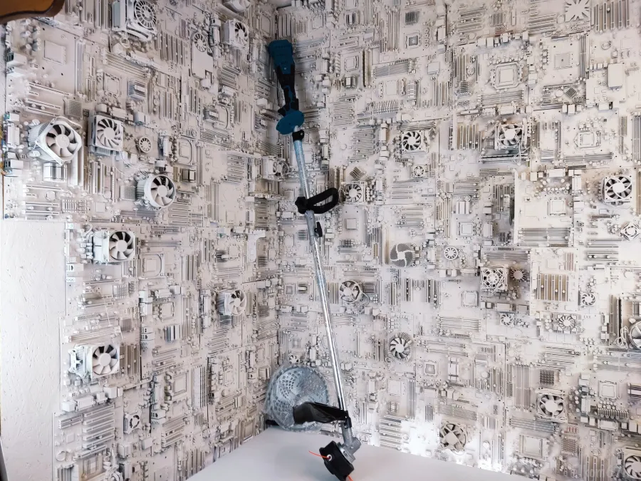 ������������� �������������� 2��� 4.0, ��. 1680�� 18� ��/���