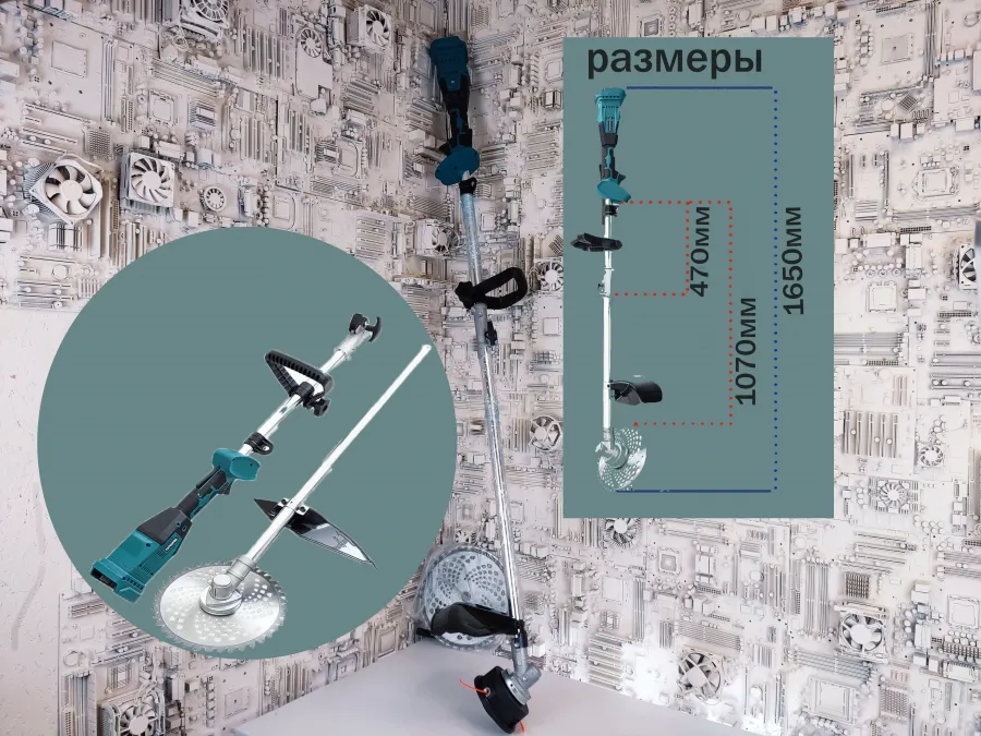 ������������� �������������� 2��� 4.0, ��. 1680�� 18� ��/���