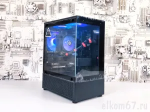 ������� �� i3 13100f/16gb/B570_10gb/M.2_500gb