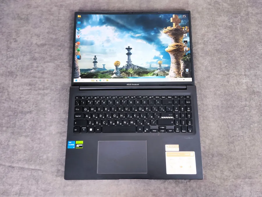 ������� 16