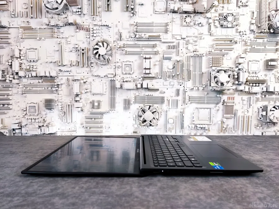 ������� 16