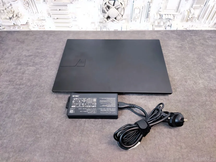 ������� 16