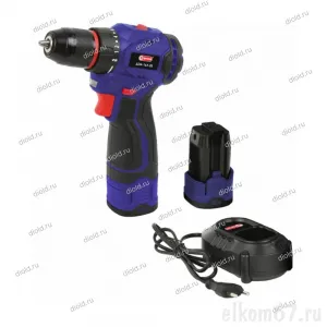 ���-16�-05 �����-���������� ������ ������������� �������������� �����