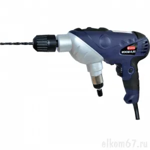 ����-0,55 ������ ������������� ����������� - �����