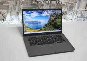  Asus 14