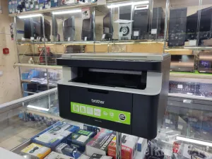  Brother DCP-1512R, TN-1075 (1000 .)