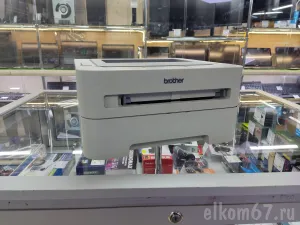  Brother HL-2132R, TN-2090 (1000 .)