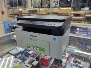  Samsung M2070, MLT-D111S (1000 .)