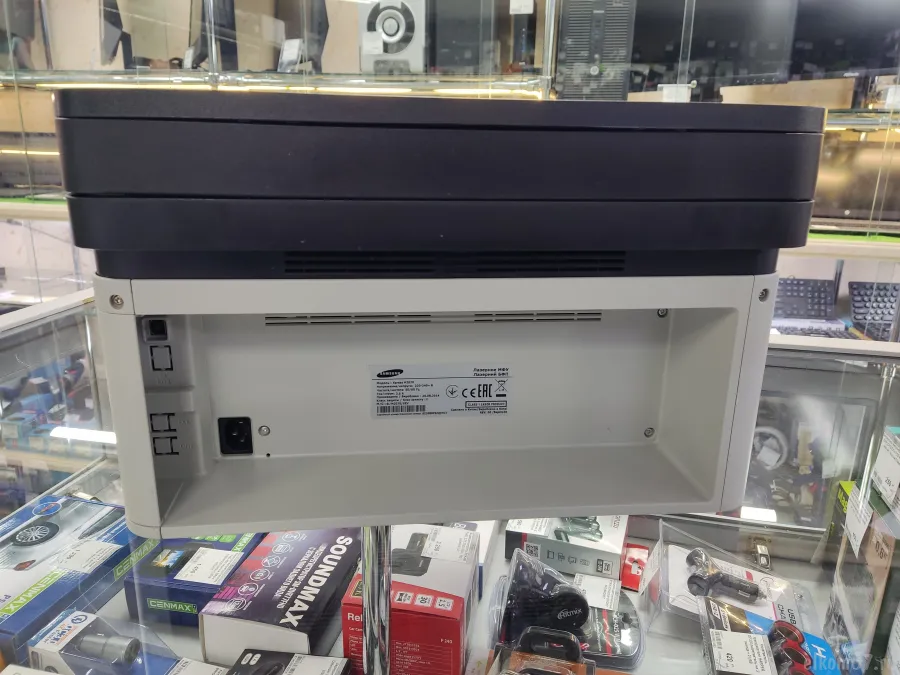  Samsung M2070, MLT-D111S (1000 .)
