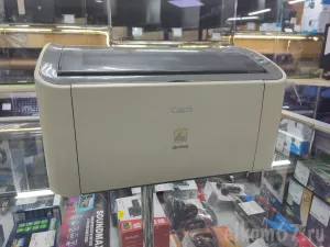  Canon LBP-2900,  703, 2000 .