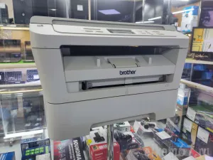  Brother DCP-7055R, TN-2080, 700 .