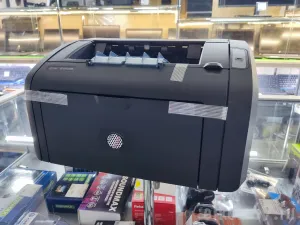   Cactus CS-LP1120B A4 , 18ppm, 600x600dpi, Q2612A