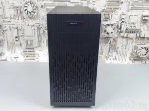  DeepM30 Pentium G7400/DDR4 16Gb/m.2 512Gb/UHD Graphics 710/500W/Win11Pro