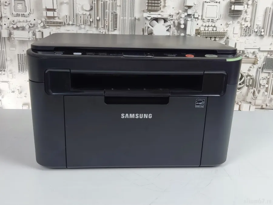 Samsung SCX-3207, 1500 , /, A4