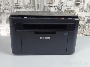  Samsung SCX-3207, 1500 , /, A4
