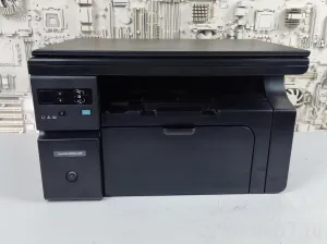  HP LaserJet Pro M1132 MFP, CE285A, 1600 