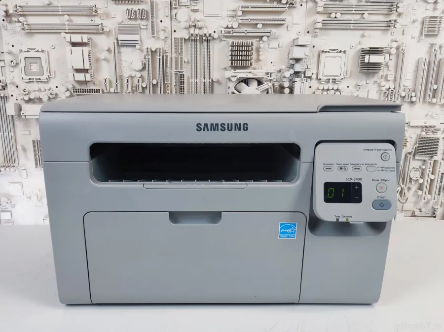  Samsung SCX-3400, MLT-D101S 1500 																														